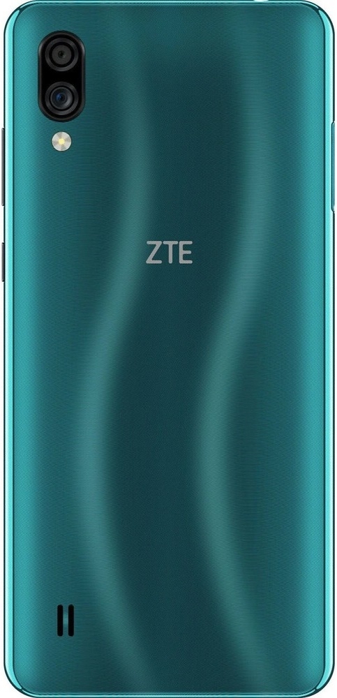 ZTE Blade A5 (2020) 2/32GB