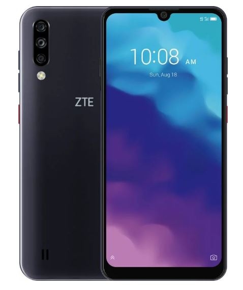 ZTE Blade A7 (2020) 2/32GB
