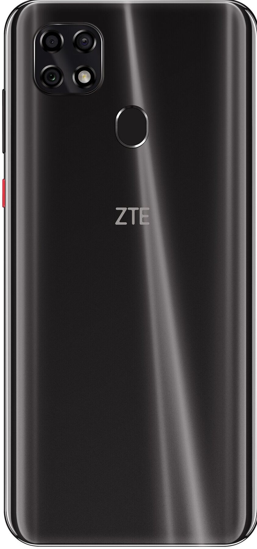 ZTE Blade 20 Smart (уценка)