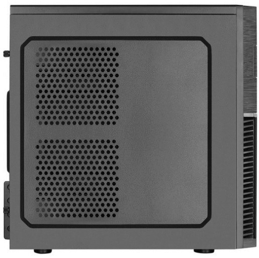 Aerocool CS-105 Black