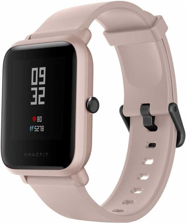 Amazfit Умные часы Bip Lite (A1915)