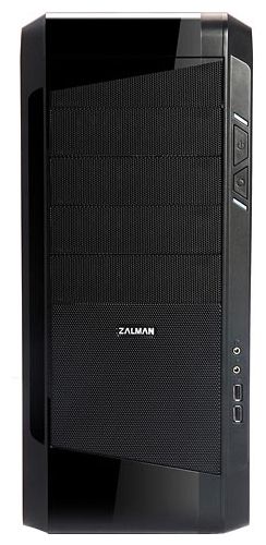 Zalman Z12