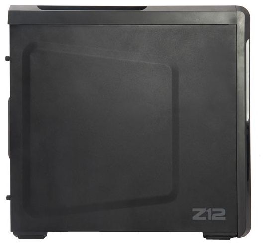 Zalman Z12