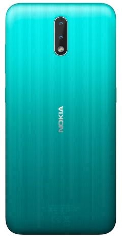 Nokia 2.3 32GB Dual Sim