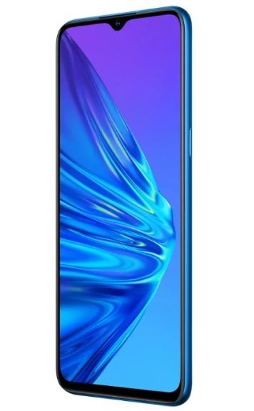 Realme 5 64GB