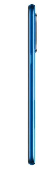 Realme 5 64GB