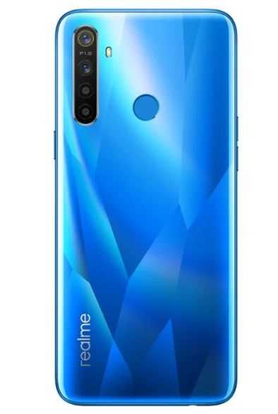 Realme 5 64GB