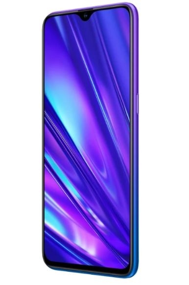 Realme 5 Pro 128GB