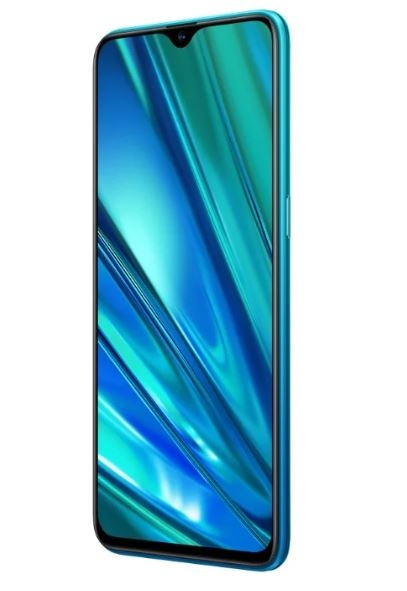 Realme 5 Pro 128GB