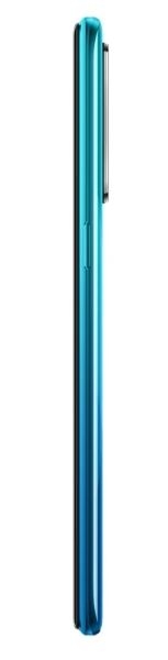 Realme 5 Pro 128GB
