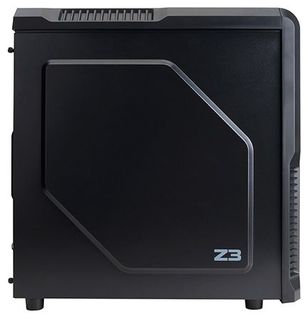 Zalman Z3