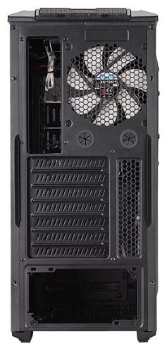 Zalman Z9 U3