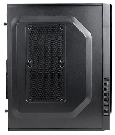 Zalman ZM-T2 Plus