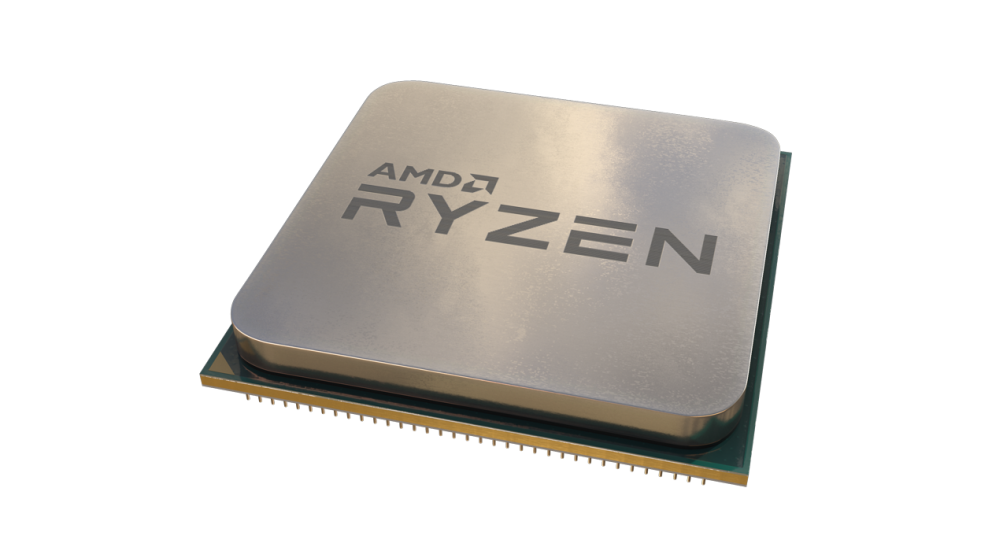 Amd ryzen моноблок