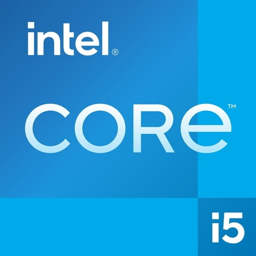 Intel Core i5-12600K Alder Lake-S (3.7 GHz, LGA1700, 20480 kb)
