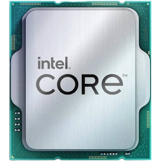 Intel Core i5-14600KF Raptor Lake-R (3.5 GHz, LGA1700, 24576 kb)