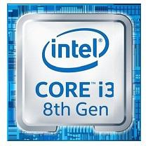 процессор Intel Core I3-8100 Coffee Lake (3600 МГц, LGA1151) минимальные ? цены на все товары каталога. Быстрая доставка ?? в любую точку Санкт-Петербурга. Интернет-магазине ✅ Wite.ru.