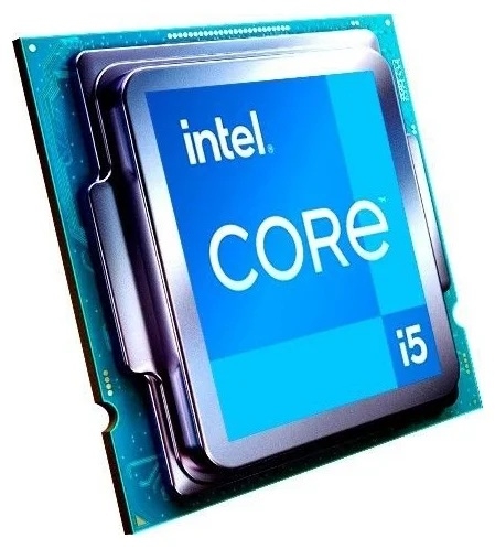процессор Intel Core i5-11400F (2600Mhz, LGA1200, 12288 kb). Цена 12390руб. Купить в СПБ в интернет магазине Wite
