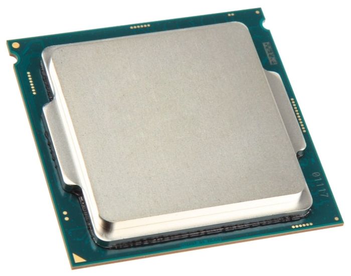 процессор Intel Pentium G4500 Skylake (3500MHz, LGA1151, L3 3072Kb) минимальные ? цены на все товары каталога. Быстрая доставка ?? в любую точку Санкт-Петербурга. Интернет-магазине ✅ Wite.ru.