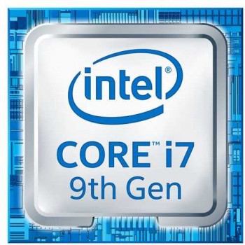 процессор Intel Core i7-9700F Coffee Lake (3000MHz, LGA1151 v2, L3 12228Kb) минимальные ? цены на все товары каталога. Быстрая доставка ?? в любую точку Санкт-Петербурга. Интернет-магазине ✅ Wite.ru.