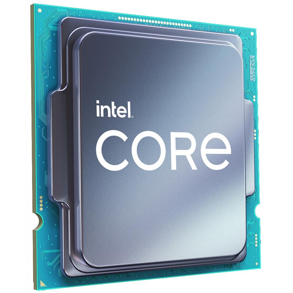 Intel Core i7-11700 (2500Mhz, LGA1200, 16384 kb)