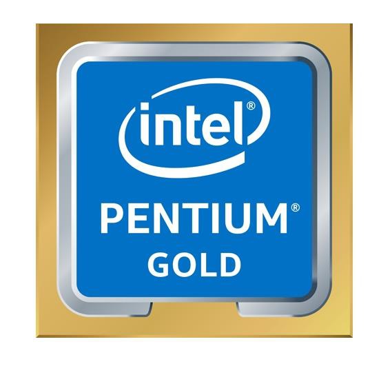 Intel Pentium G5500 Coffee Lake (3800MHz, LGA1151 v2, L3 4096Kb)