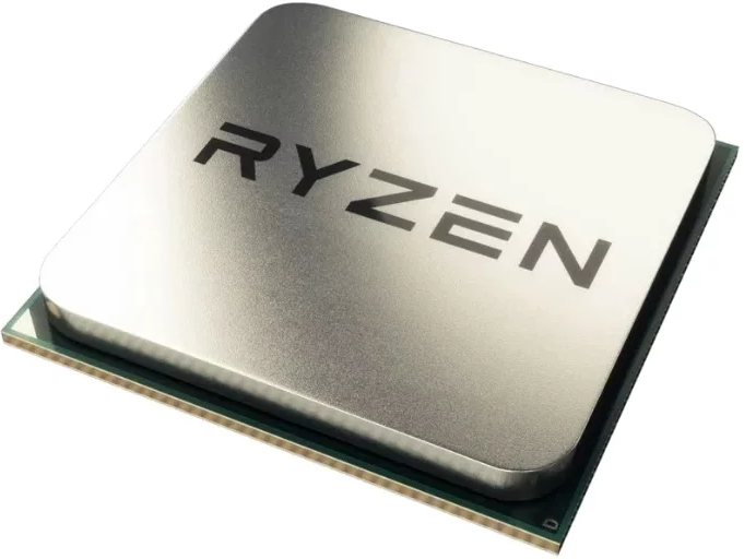 AMD Ryzen 3 3300X (3800 МГц, AM4, L3 16384Kb)