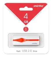 SmartBuy Comet 4GB