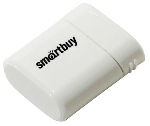 SmartBuy Lara 8GB