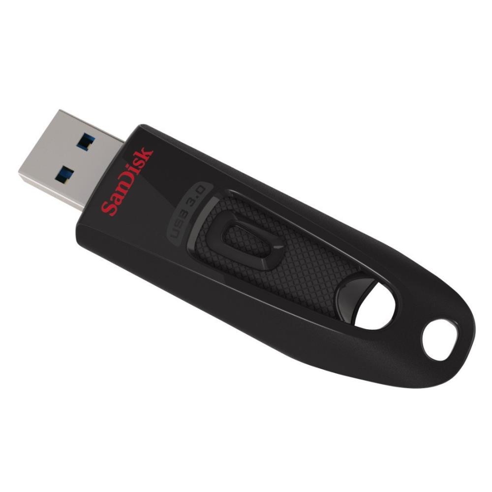 Sandisk Cruzer Ultra USB 3.0 32GB SDCZ48-032G-U46