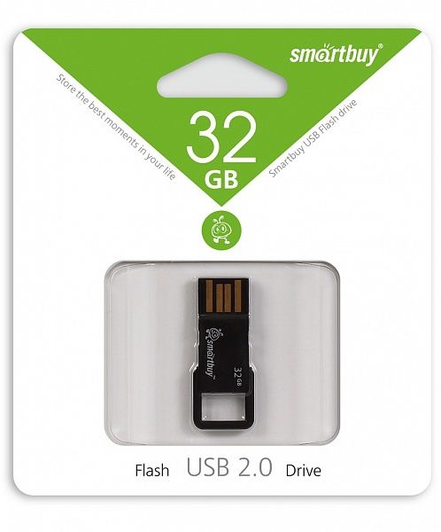SmartBuy BIZ 32GB