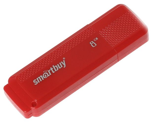 SmartBuy Dock 8GB