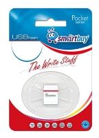 SmartBuy Pocket series 8GB
