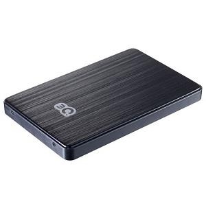 3Q 2.5" HDD/SSD USB 3.0 внешний бокс