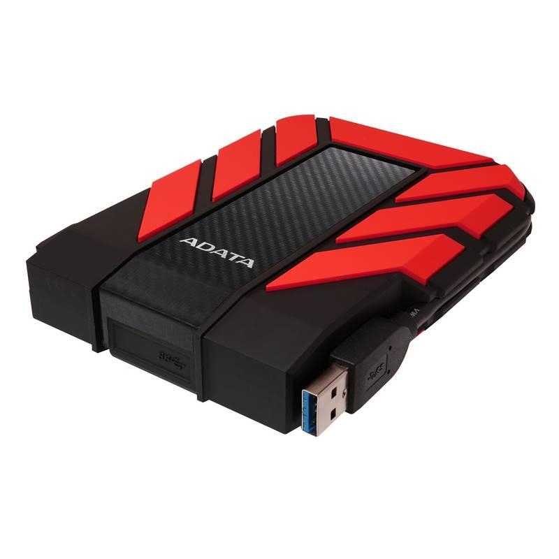 ADATA HD710 Pro 2.5" 2Tb USB3.1