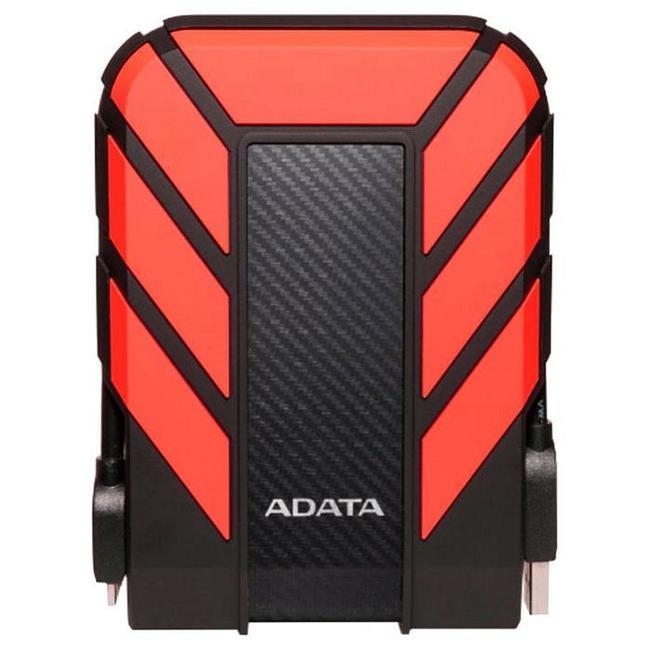 ADATA HD710 Pro 2.5" 2Tb USB3.1