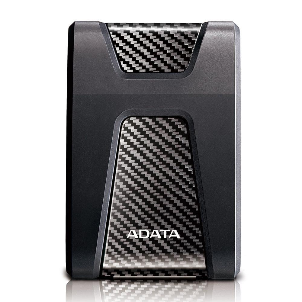 ADATA DashDrive Durable HD650 2.5" 2Tb USB3.1