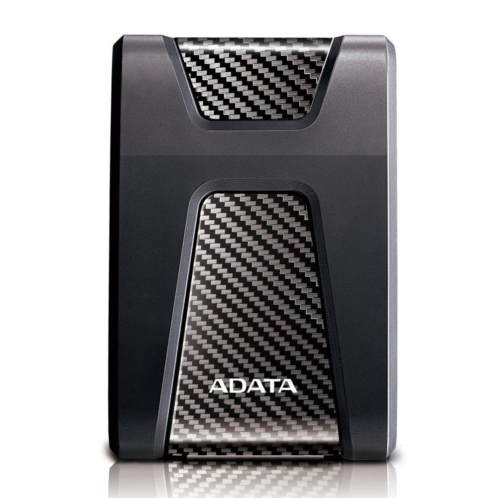 ADATA DashDrive Durable HD650 2.5" 1Tb USB3.1