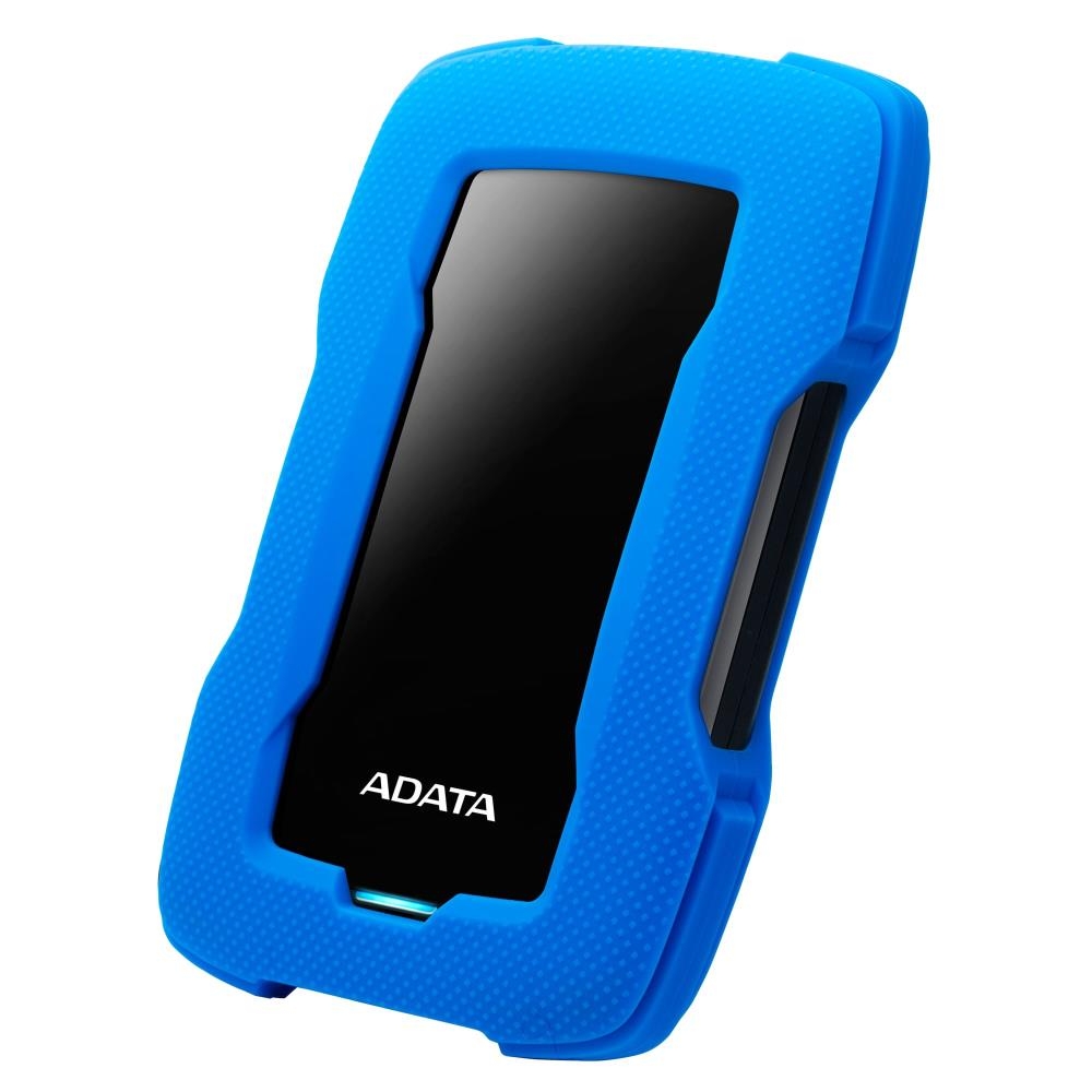 ADATA HD330 2.5" 1Tb USB3.1