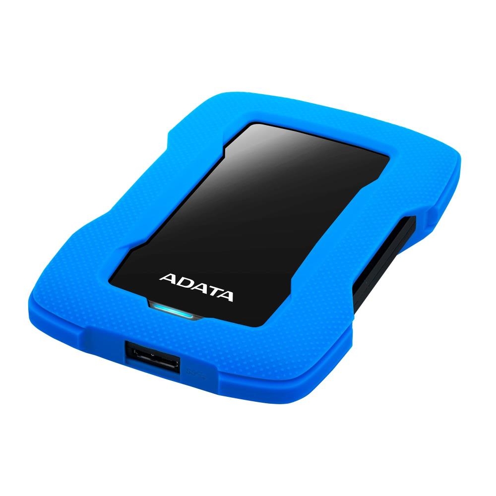 ADATA HD330 2.5" 1Tb USB3.1