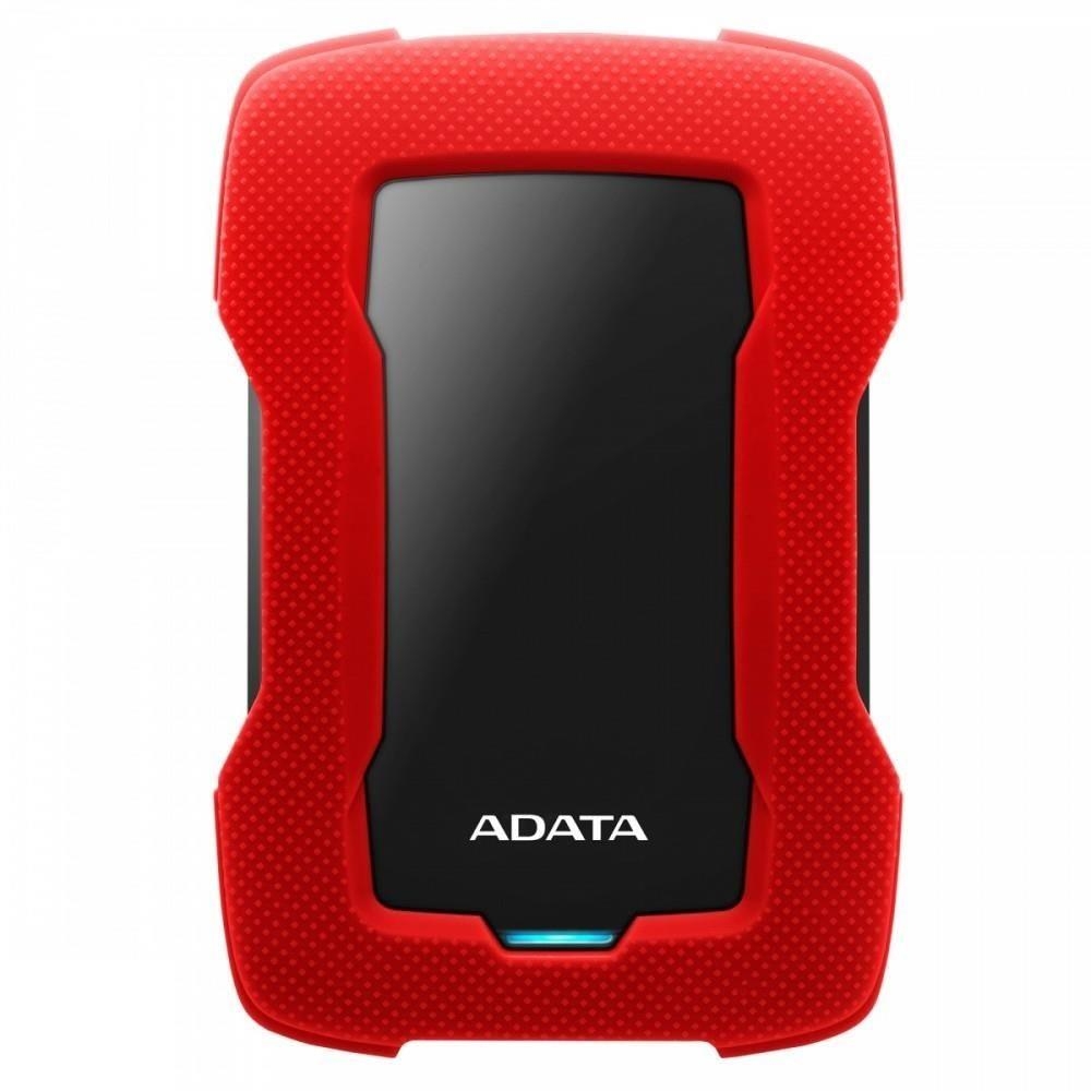 ADATA HD330 2.5" 2Tb USB3.1