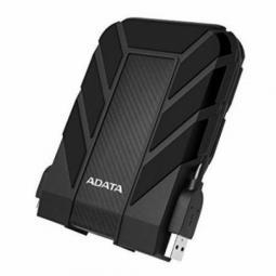 ADATA HD710 Pro 2.5" 2Tb USB3.1