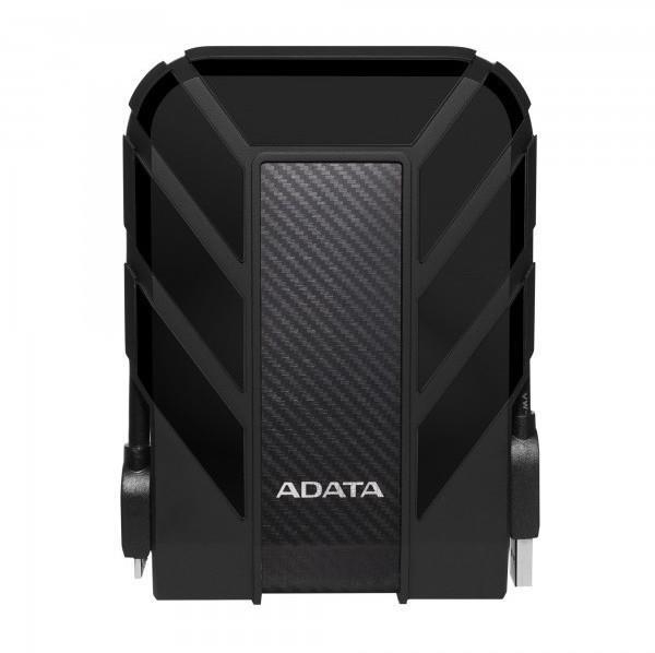ADATA HD710 Pro 2.5" 2Tb USB3.1