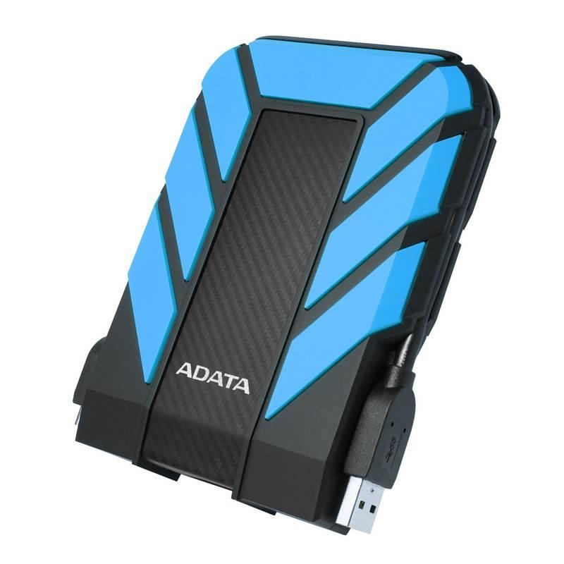 ADATA HD710 Pro 2.5" 2Tb USB3.1