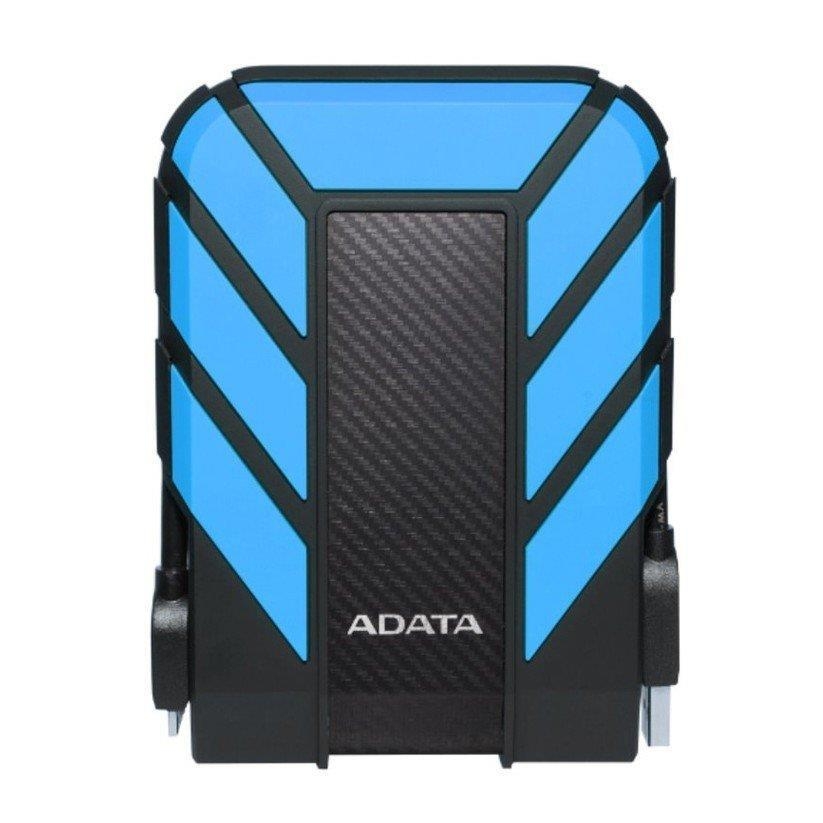 ADATA HD710 Pro 2.5" 2Tb USB3.1