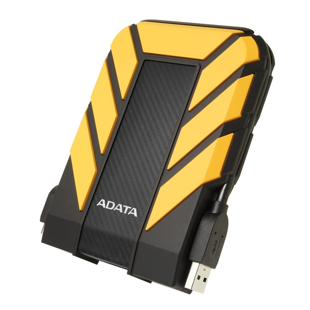 ADATA HD710 Pro 2.5" 2Tb USB3.1