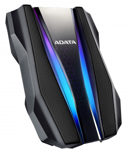 ADATA HD770G 2.5" 1Tb USB3.2