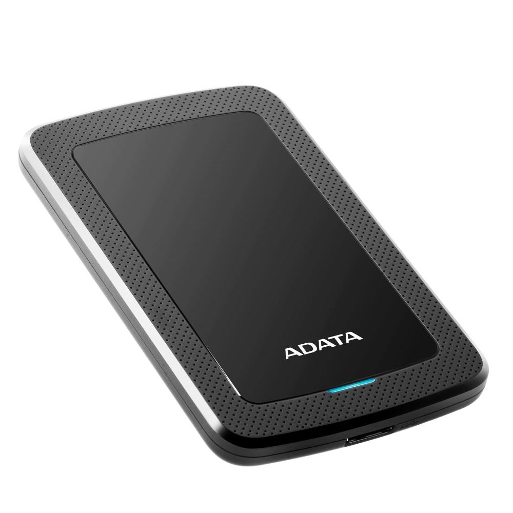 ADATA HV300 2.5" 2Tb USB3.1