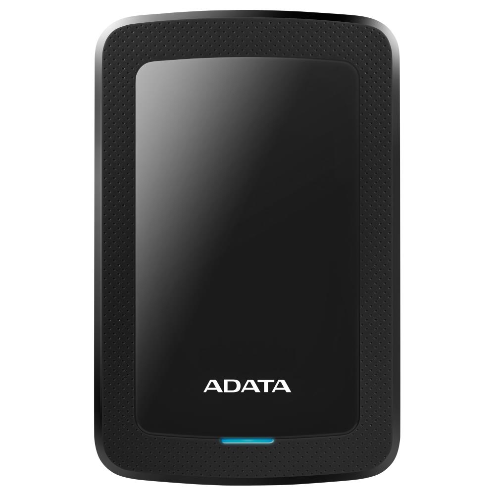 ADATA HV300 2.5" 1Tb USB3.1