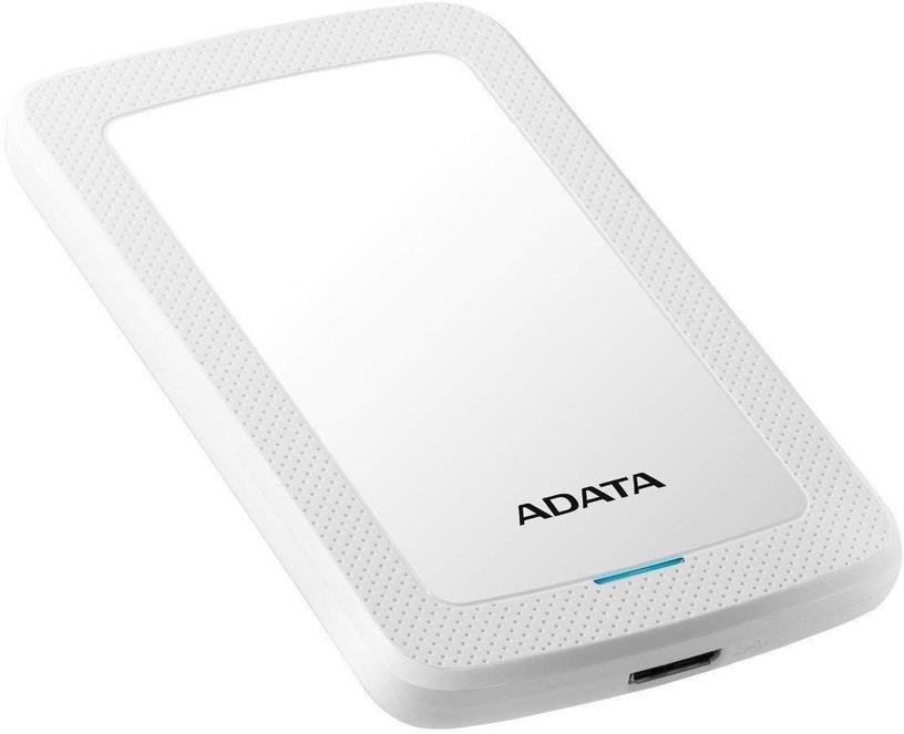 ADATA HV300 2.5" 1Tb USB3.1